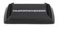 780044-1 UC H7 R2 Helix 7 Unit Cover Silicone Screen Protect Helix 7 Cover Compatible with Helix7 Series Fish Finder