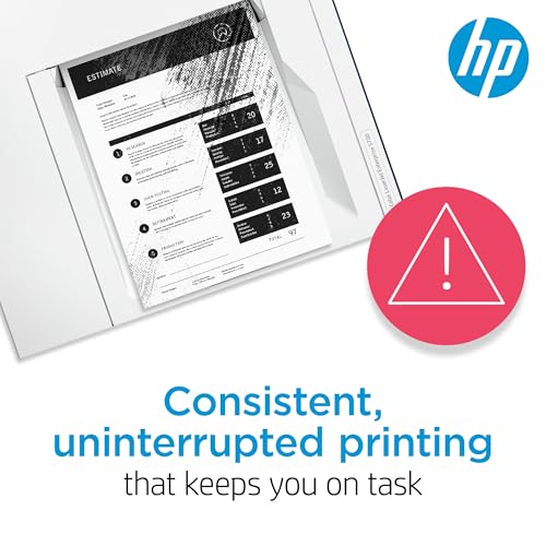 HP 134A Black Toner Cartridge Printers | Works with LaserJet M209 Series; LaserJet MFP M234 Series | W1340A
