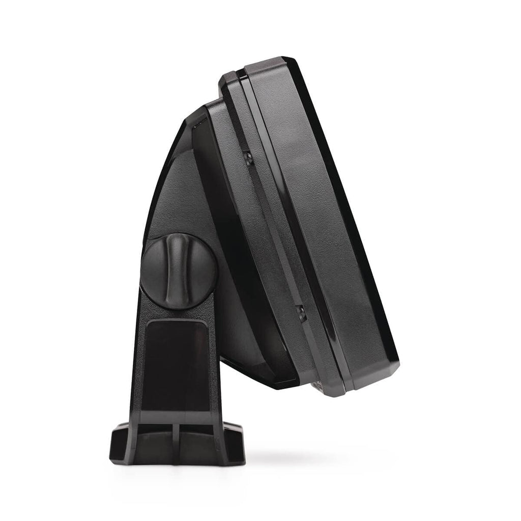 Humminbird 411660-1 Helix 5 Chirp GPS G3 Fish Finder