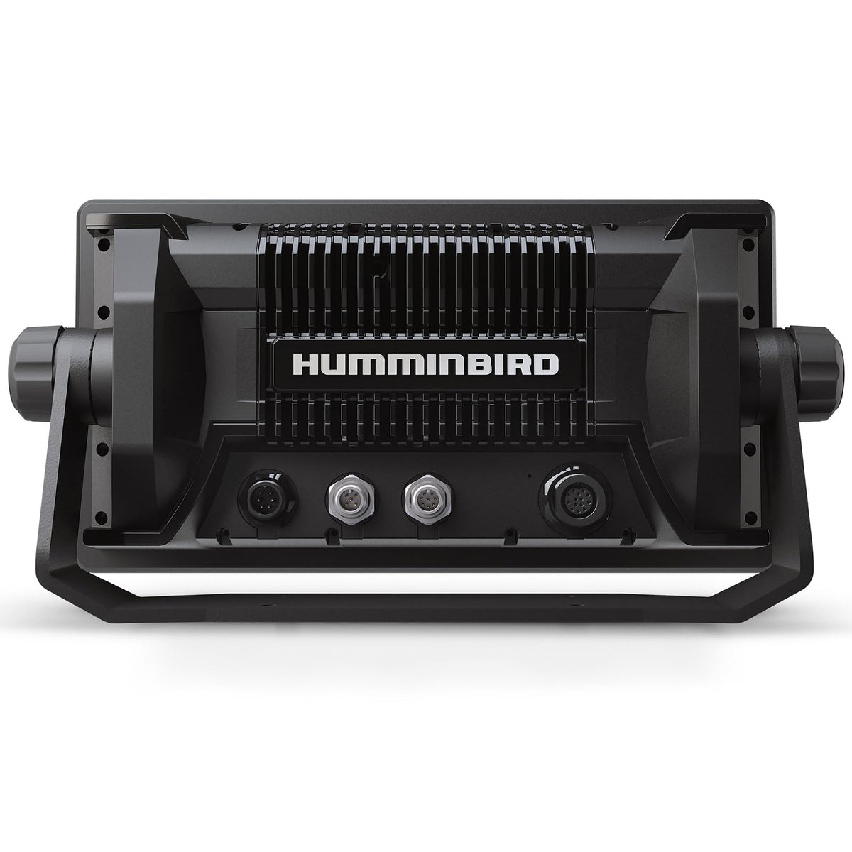 Humminbird XPLORE Series GPS Fish Finder MEGA Side Imaging+ & HD Touchscreen Display