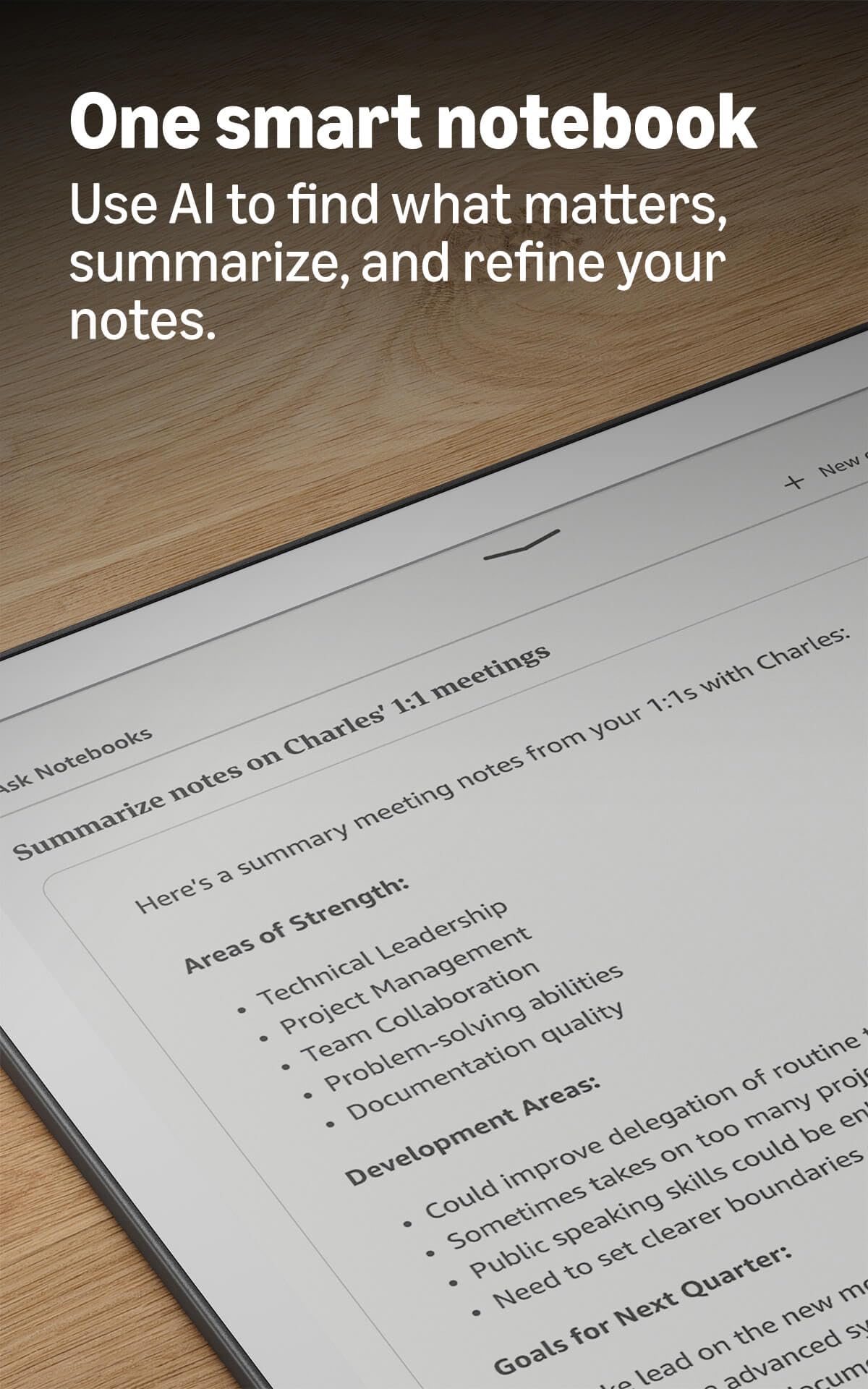 Amazon Kindle Scribe 32GB (newest model) — 11” display with front light, paper-like feel, and no distractions — Write in notebooks, docs, and books. Pen included - Graphite