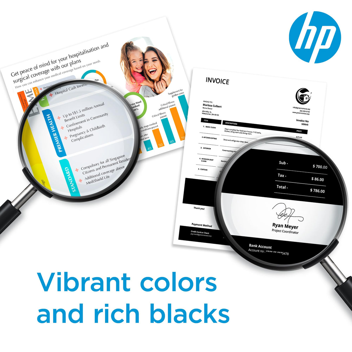 HP 134A Black Toner Cartridge Printers | Works with LaserJet M209 Series; LaserJet MFP M234 Series | W1340A