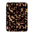 Casely 7" Kindle Case | Shell Shocked | Tortoise Print | Compatible with 7” Kindle Colorsoft and 7” Kindle Paperwhite (12th Gen 2024 Models)
