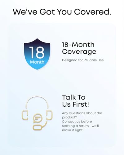 Soundcore P31i by Anker Translation Earbuds with Real-Time Adaptive ANC | Real-Time Adaptive Noise Cancelling, Hi-Res Sound, Translation Earbuds, 50H Playtime, Spatial Audio, Fast Charging, IP55