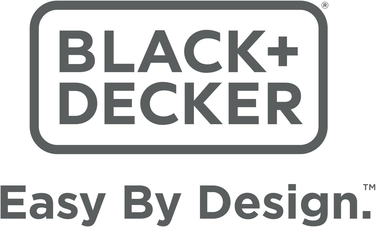 BLACK+DECKER dustbuster Cordless Handheld Vacuum, Portable Car Vacuum Cordless Rechargeable, Wall Mount, Strong Suction QuickClean (HNVC215B10)