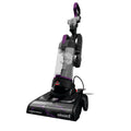 Bissell CleanView Compact Turbo Upright Vacuum, 3437F