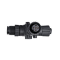 Regatta Processing NMEA 2000 (N2k) (Tee) T-Connector for Garmin Lowrance Simrad B&G & Navico Networks