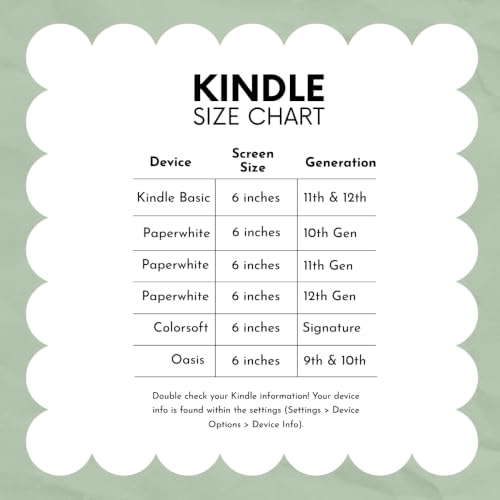 Lash Next Door Airplane Mode Kindle Basic Case with Stand & Hand Strap