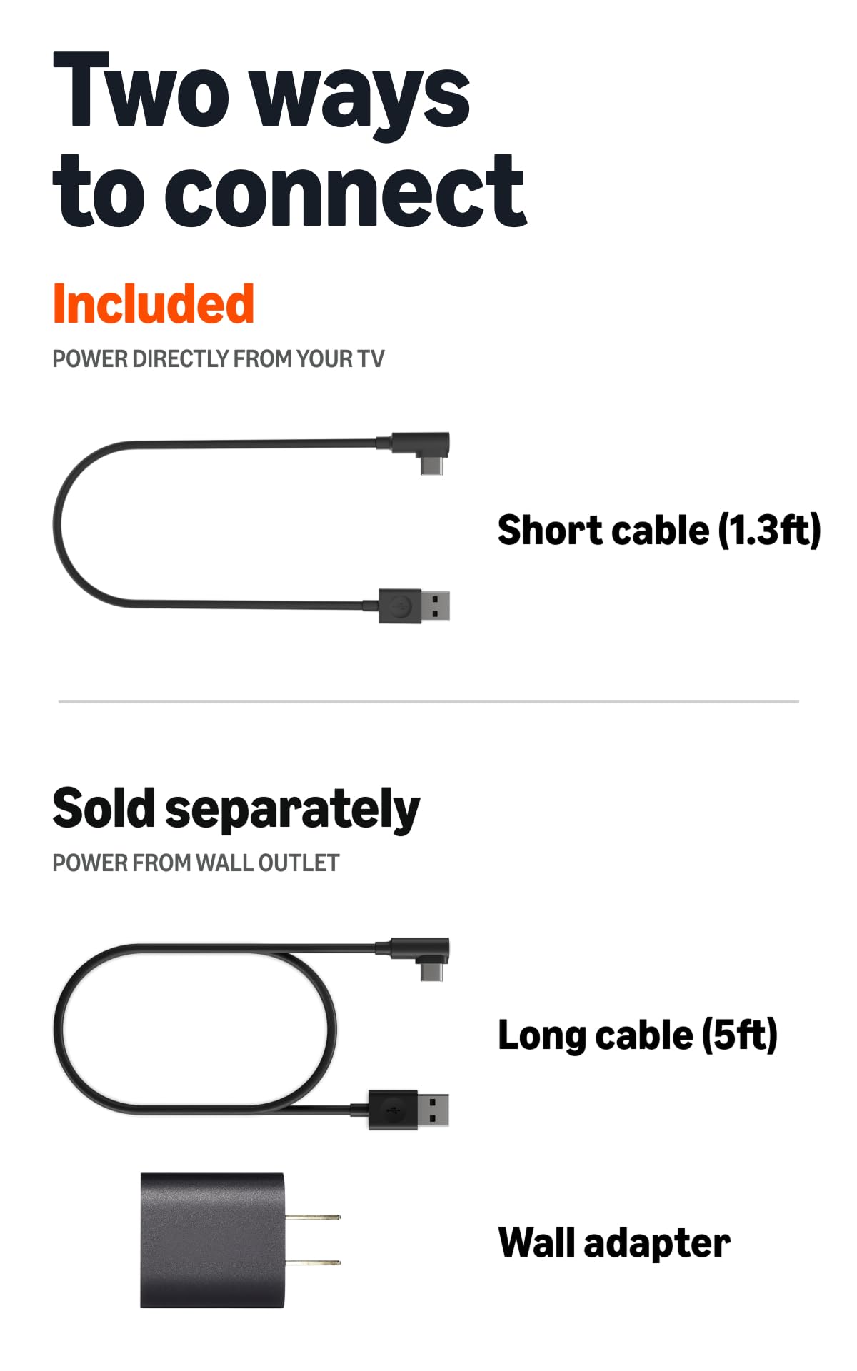 Amazon Fire TV Stick HD (newest model), free & live TV, Alexa Voice Remote, powered by the TV, effortless setup, find shows faster with Alexa+
