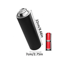 Tactical Dual Can Holder & Quick-Load Cooler