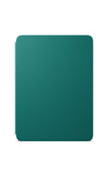 Amazon Plant-Based Leather Case- Lightweight, Protective Cover Designed with Sustainability in Mind for Kindle Paperwhite and Kindle Colorsoft