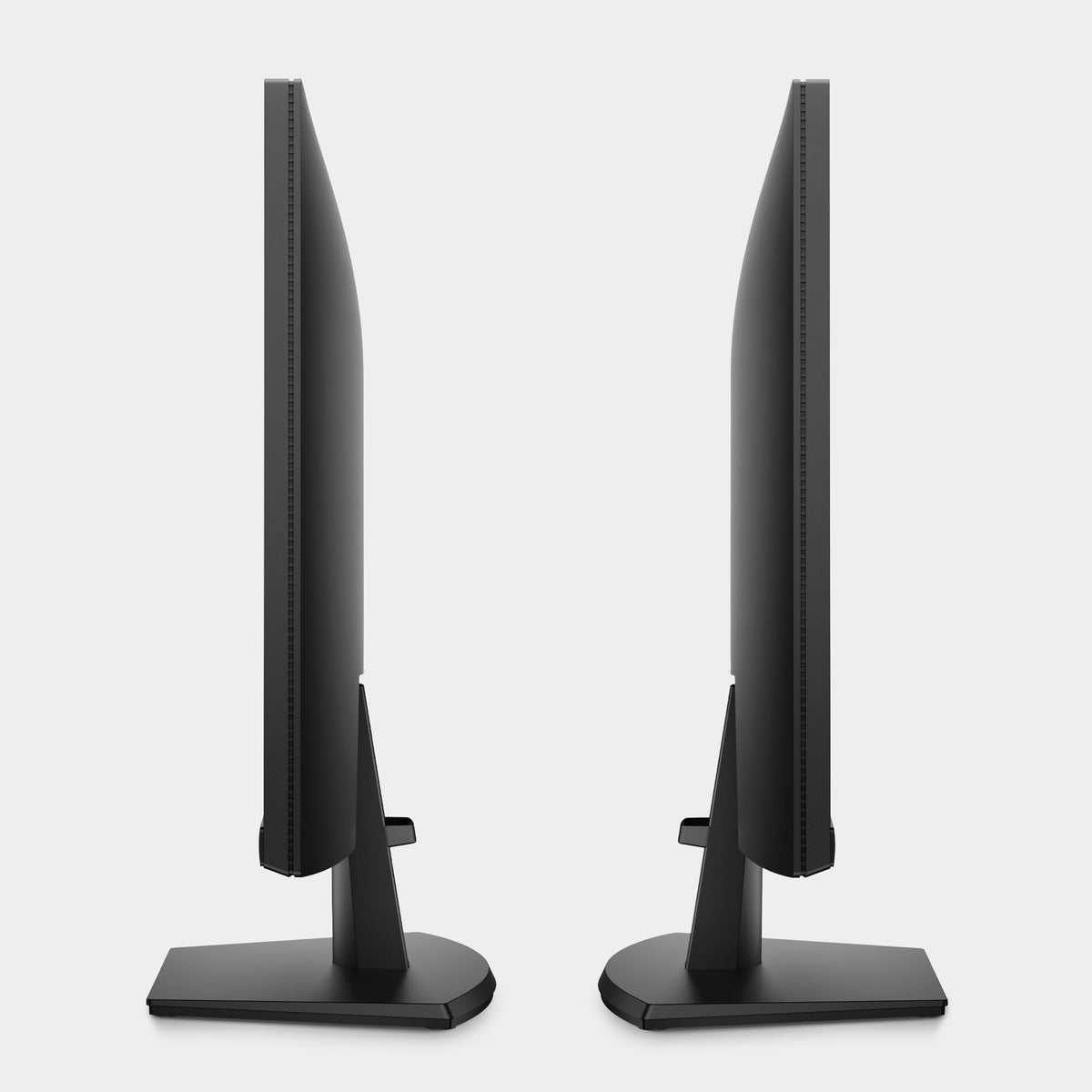 Dell 24 Monitor - SE2426H - 23.8-inch FHD (1920x1080) 144Hz 1ms Display, in-Plane Switching (IPS) Technology, AMD FreeSync™, TÜV 3-Star 2X HDMI, Tilt