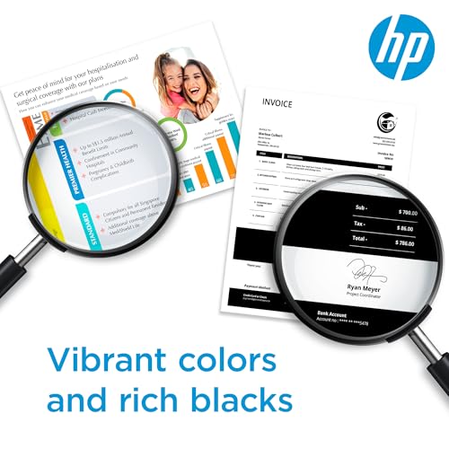 HP 134A Black Toner Cartridge Printers | Works with LaserJet M209 Series; LaserJet MFP M234 Series | W1340A