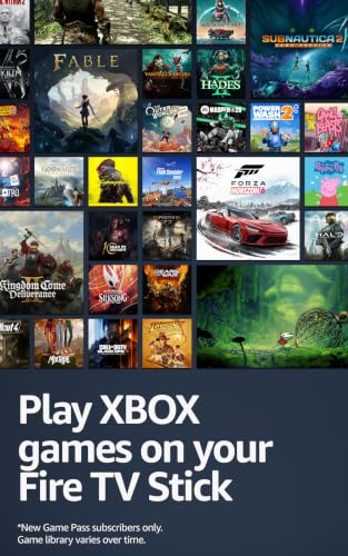 Amazon Fire TV Stick 4K Plus with AI-powered Fire TV Search, Wi-Fi 6, stream hundreds of thousands of movies and shows, free & live TV, find shows faster with Alexa+