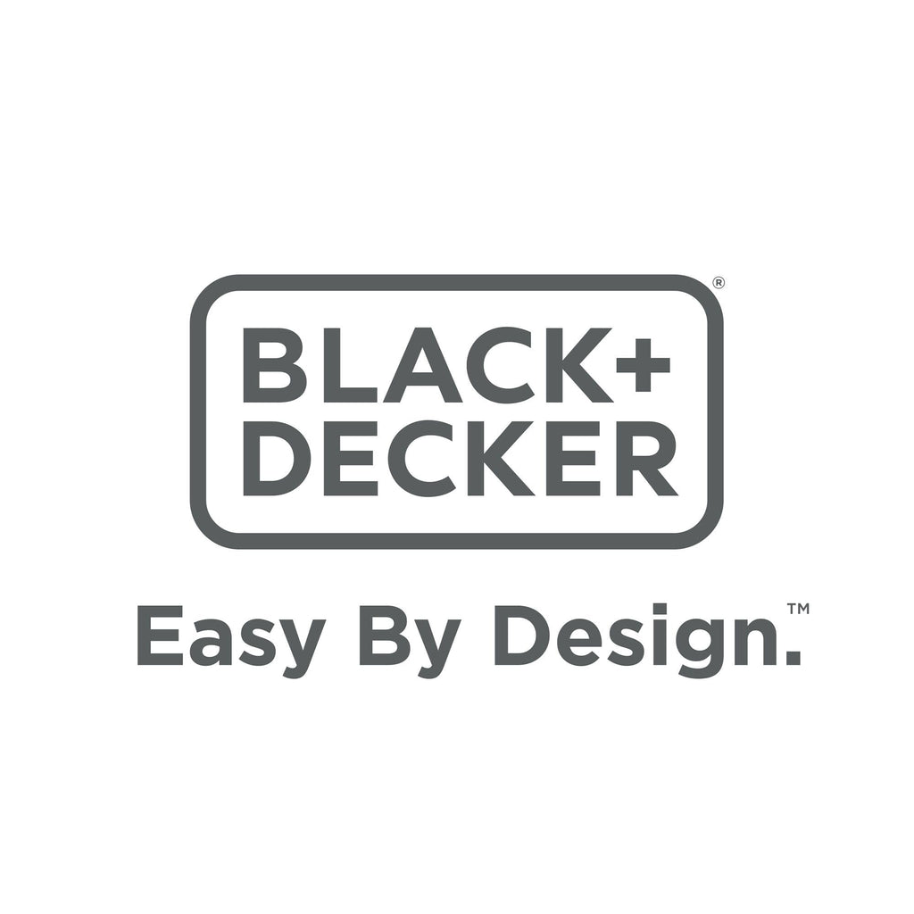 BLACK+DECKER dustbuster Cordless Handheld Vacuum, Portable Car Vacuum Cordless Rechargeable, Wall Mount, Strong Suction QuickClean (HNVC215B10)
