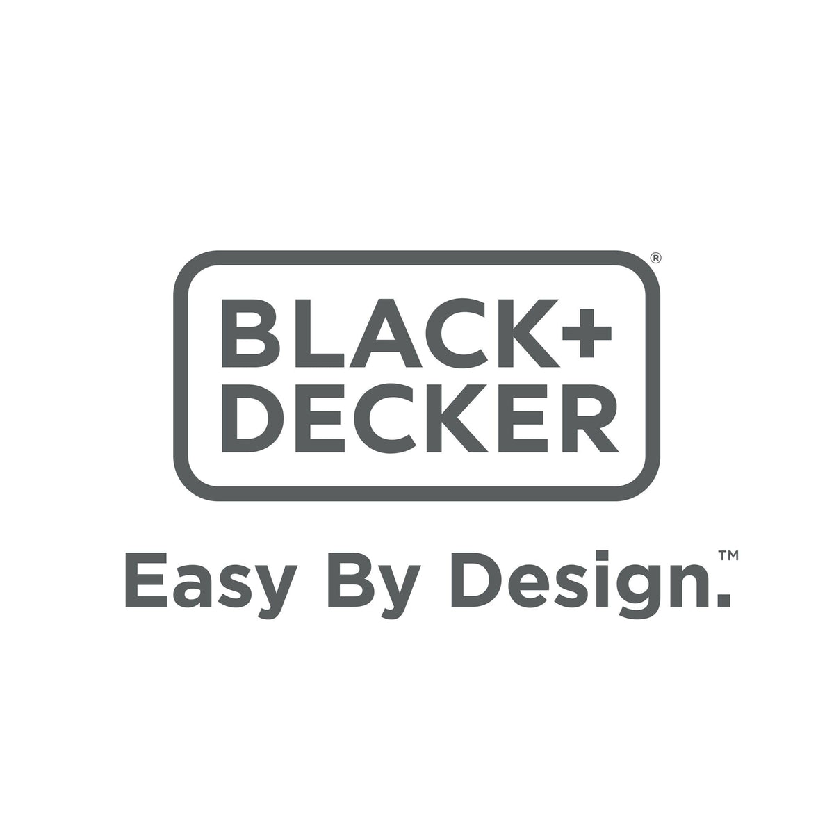 BLACK+DECKER dustbuster Cordless Handheld Vacuum, Portable Car Vacuum Cordless Rechargeable, Wall Mount, Strong Suction QuickClean (HNVC215B10)
