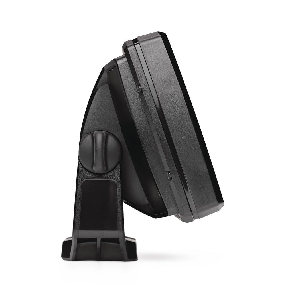 Humminbird 411670-1 Helix 5 Chirp DI GPS G3 Fish Finder