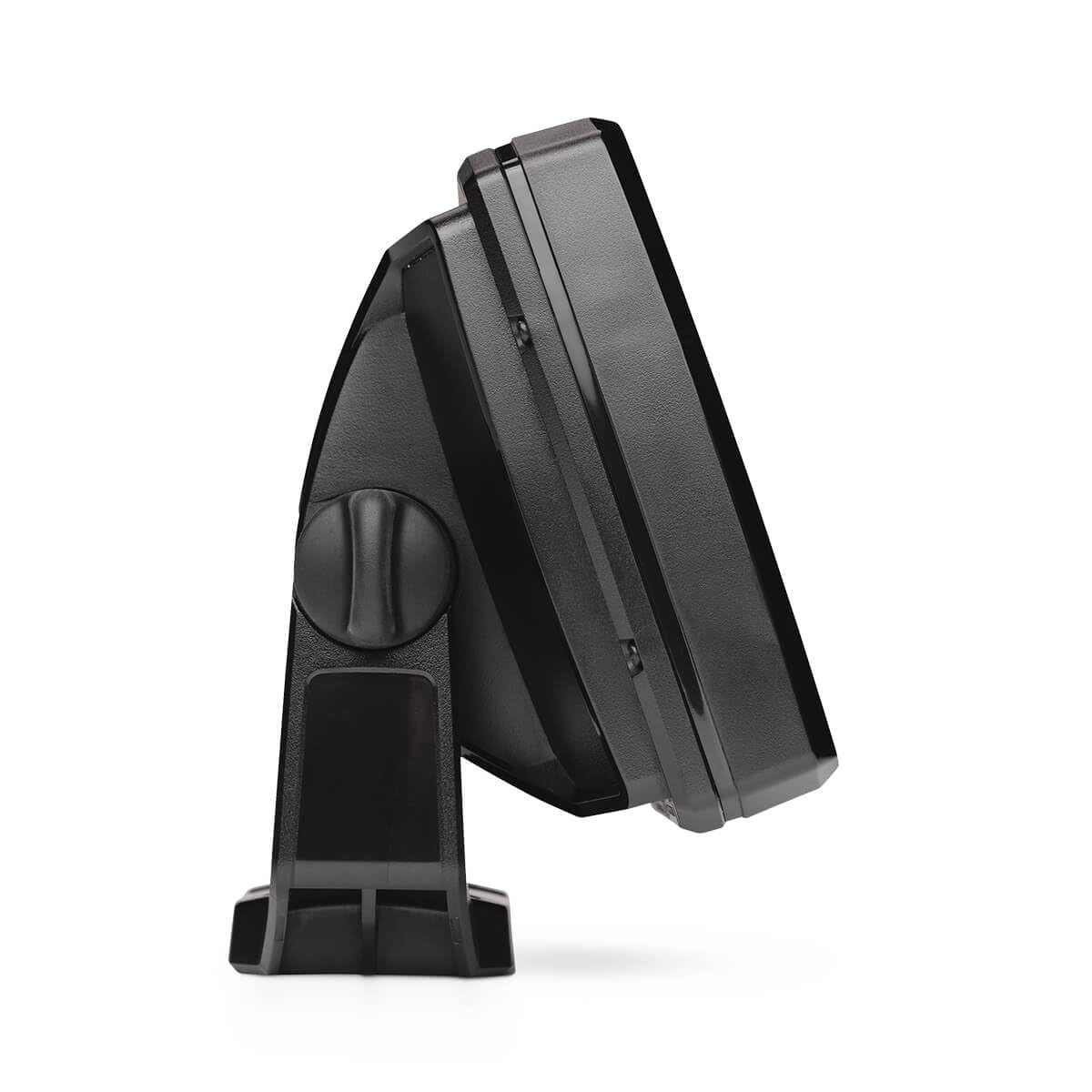 Humminbird 411670-1 Helix 5 Chirp DI GPS G3 Fish Finder