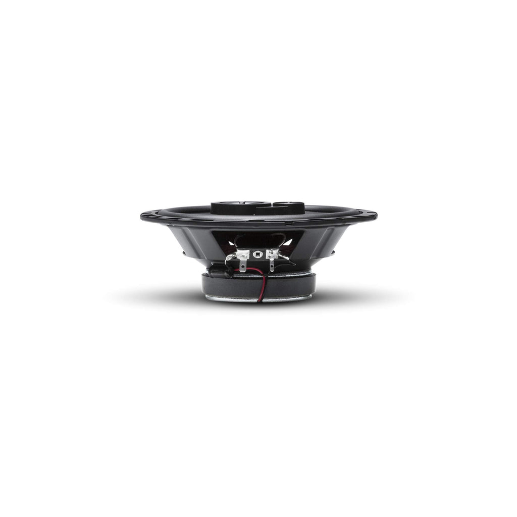 Rockford Fosgate Prime R165X3 6.5" 3-Way Full Range Speakers (Pair)