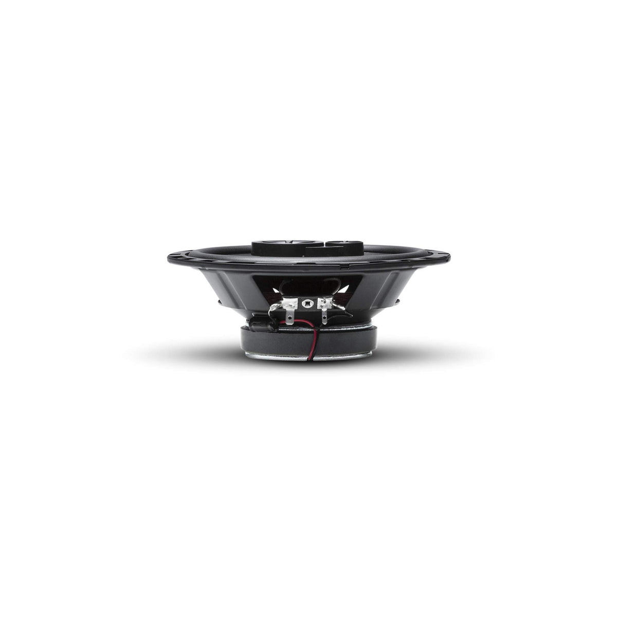 Rockford Fosgate Prime R165X3 6.5" 3-Way Full Range Speakers (Pair)