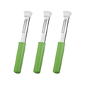 🤍New Stainless Steel Fruit Corers
