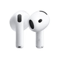 Apple AirPods 5 with Wireless Charging Case | Wireless Earbuds, Wireless Charging Case, Active Noise Cancellation, Personalized Spatial Audio, Live Translation, H2 Chip