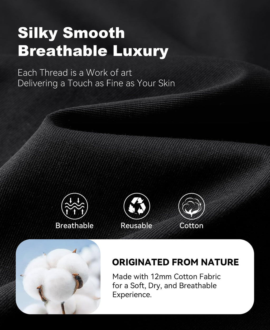 MUSICOZY Sleep Headphones Bluetooth Headband Headphones for Side Sleepers | Sleeping Headbands Wireless Sports Earphones Sweat Resistant Earbuds for Workout Running Cool Gadgets Unique Gifts for Women