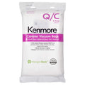 Kenmore 53292 Type Q HEPA Replacement Dust Bags, 6 Count