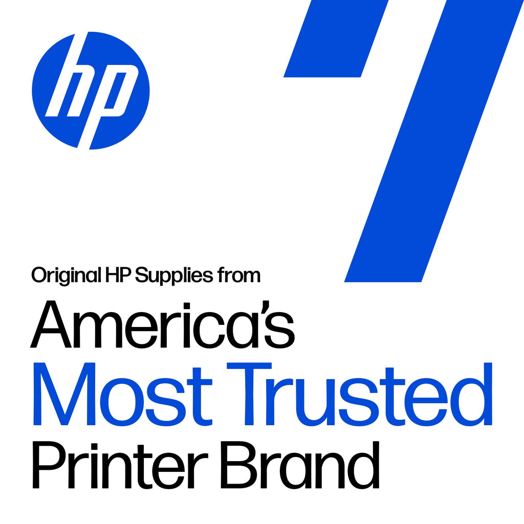 HP 68 Black/Tri-Color Ink Cartridges (2-Pack) | Works with Envy 6100e, 6500e Series | 6L6S2TN | Packaging May Vary