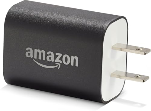 Amazon Kindle Colorsoft Essentials Bundle including Kindle Colorsoft (16 GB) – With color display - Black, Plant-Based Leather Cover-Raspberry and Power Adapter