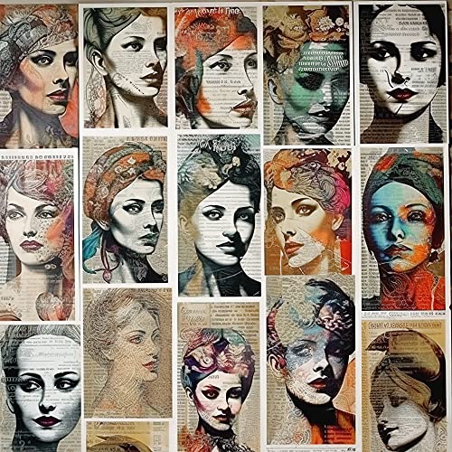 wall26 Custom Poster Prints - Upload Your Image/Photo, Personalized Photo to Poster Printing, Durable and Waterproof, Home Decor Wall Art Prints - 24x36 inches