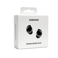Samsung Galaxy Buds Core SM-R410 (2025) | Latin American Stock | Bluetooth 5.4 | Active Noise Cancelation | up to 35h Continuous Music Playblack - (Black)