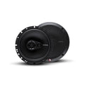 Rockford Fosgate Prime R165X3 6.5" 3-Way Full Range Speakers (Pair)