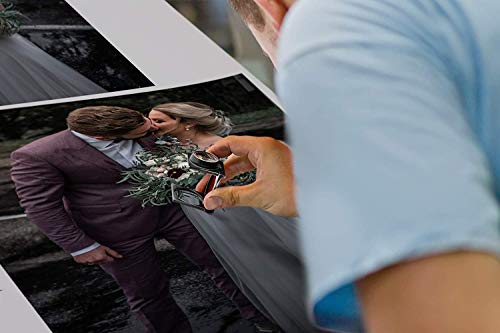Personalized Custom Canvas Prints: Photo On Canvas (Framed 11X14) Transform Your Photos into Stunning Framed Wall Art Digitally Printed Photo To Canvas Ideal for Home Decor Gifts Keepsakes
