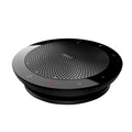 Jabra Speak 510 (2025 Edition) Portable USB Bluetooth Speaker, Black | Portable Speakerphone, USB or Bluetooth, Crystal-Clear Sound, Works with Microsoft Teams, Google Meet, Zoom