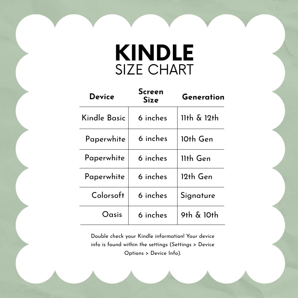 Lash Next Door Airplane Mode Kindle Basic Case with Stand & Hand Strap