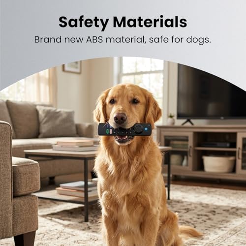 Replacement Remote for Insignia Toshiba Amazon Fire Smart TV | Voice Control, Simple Setup, 1-Year Warranty