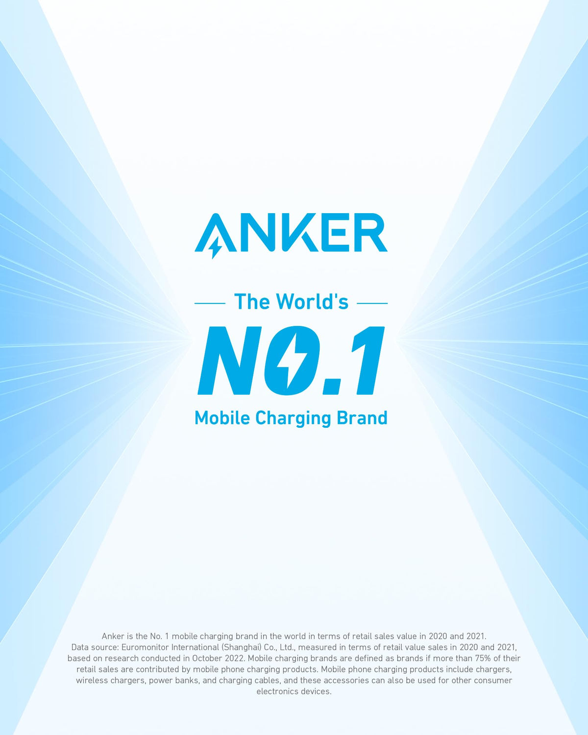 Anker Power Strip with 2100J Surge Protector, Outlet Extender, 20W, 12 AC | 5ft Extension Cord with Multiple Outlets, 1 USB C, 2 USB A, Home Office, Dorm Room Essentials, TUV Listed